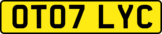 OT07LYC
