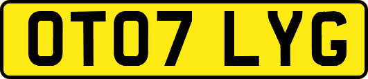 OT07LYG