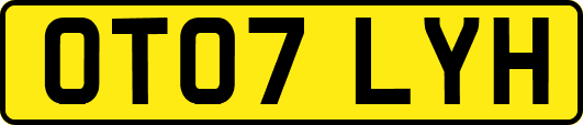 OT07LYH