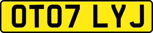 OT07LYJ