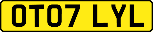 OT07LYL