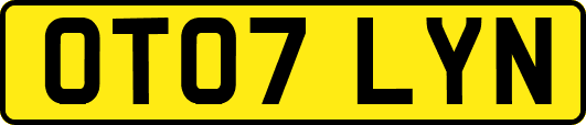 OT07LYN