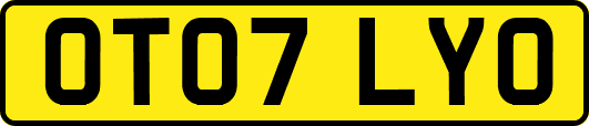 OT07LYO