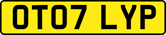 OT07LYP