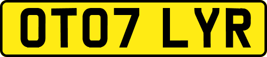 OT07LYR