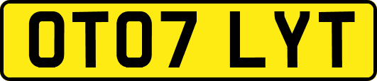 OT07LYT