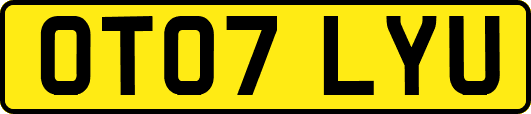 OT07LYU
