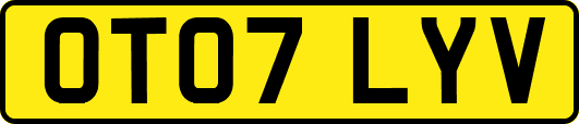 OT07LYV