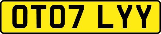 OT07LYY