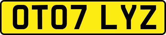 OT07LYZ
