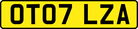 OT07LZA
