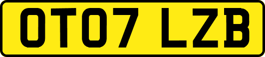 OT07LZB