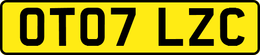 OT07LZC