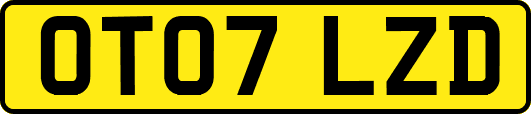 OT07LZD