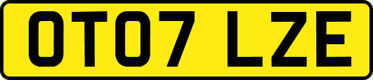 OT07LZE
