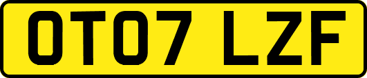 OT07LZF