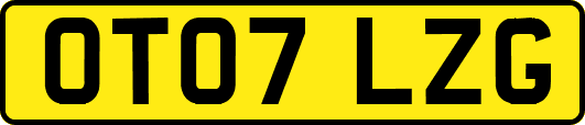 OT07LZG