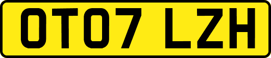 OT07LZH