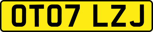 OT07LZJ