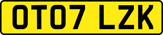 OT07LZK