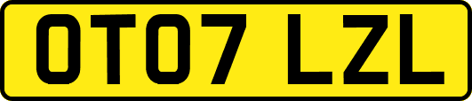 OT07LZL