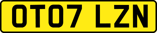 OT07LZN