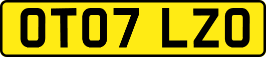 OT07LZO