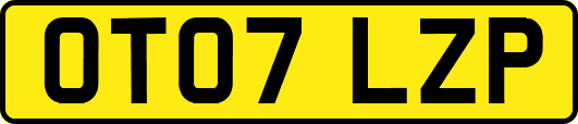 OT07LZP