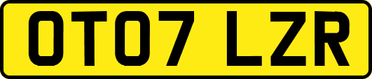 OT07LZR