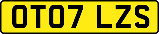 OT07LZS