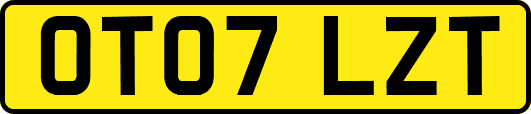 OT07LZT