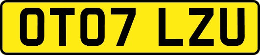 OT07LZU
