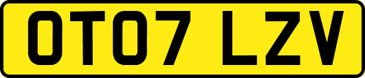 OT07LZV
