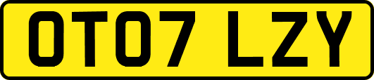 OT07LZY