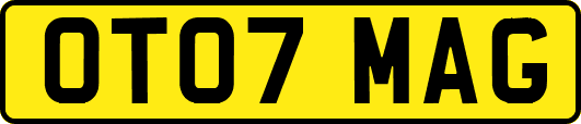 OT07MAG