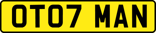 OT07MAN