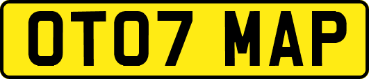 OT07MAP