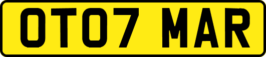 OT07MAR