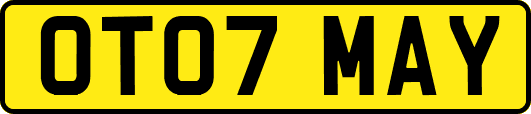 OT07MAY