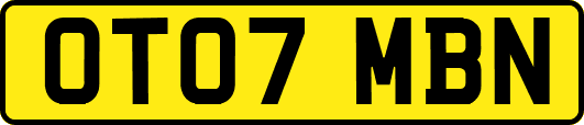 OT07MBN