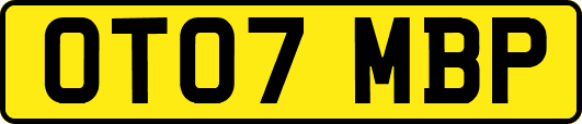 OT07MBP