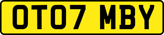 OT07MBY