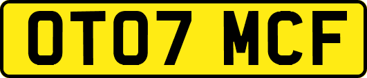 OT07MCF