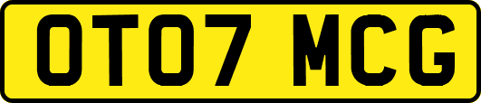 OT07MCG