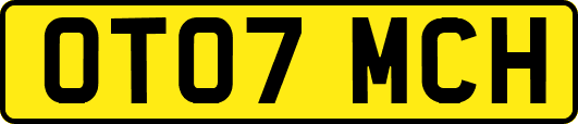 OT07MCH