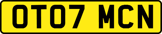 OT07MCN