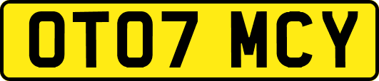 OT07MCY
