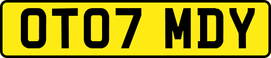 OT07MDY