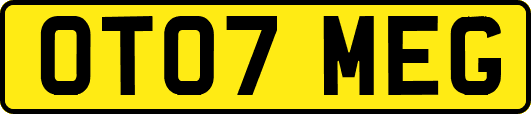 OT07MEG