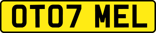 OT07MEL